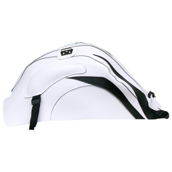 ΚΑΛΥΜΜΑ BAGSTER HONDA CBR 1000 RR / FIREBLADE ΛΕΥΚΟ/ΜΑΥΡΟ (2008-2009)